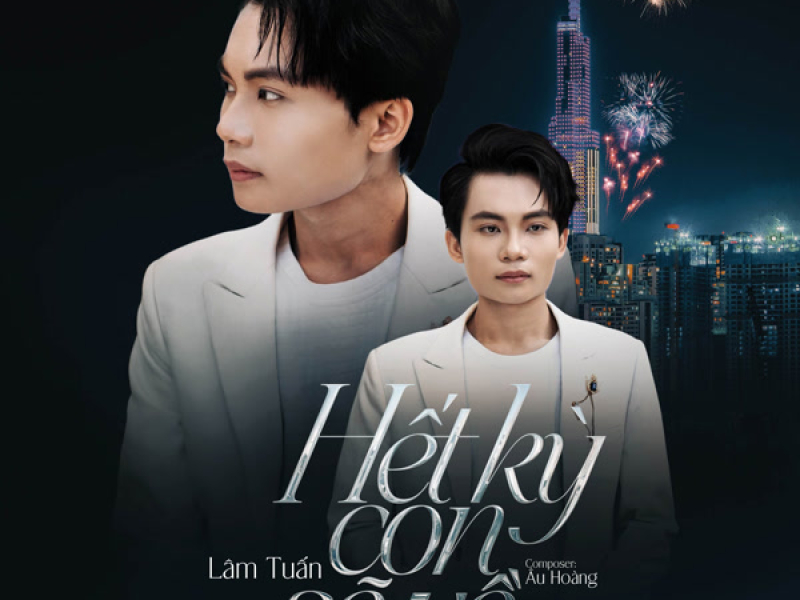 Hết Kỳ Con Sẽ Về (Single)