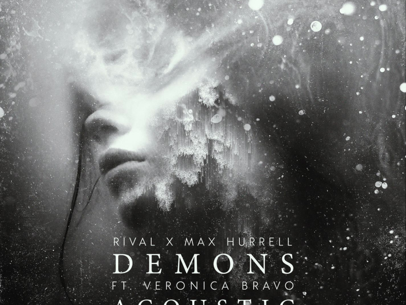 Demons (Acoustic Version) (Single)