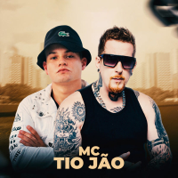 De Evoque Preta (Single)