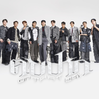 ตบปาก (On That Day) (Special Version) (Single)