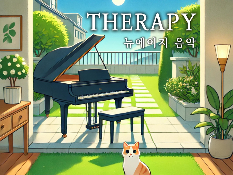 therapy