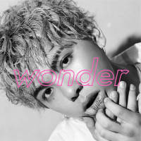 Wonder (Single)