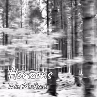 Take Me Back (Single)