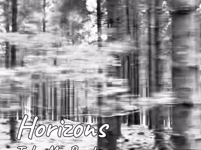 Take Me Back (Single)