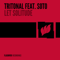 Let Solitude (Single)