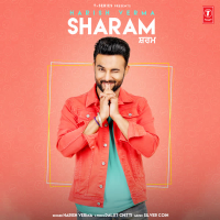 Sharam (Single)