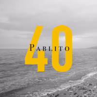Pablito (Acústico) (Single)
