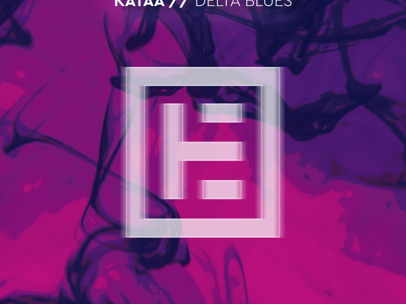 Delta Blues (Single)