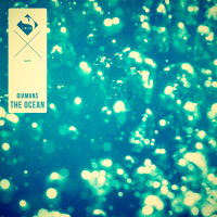 The Ocean (Single)