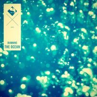 The Ocean (Single)