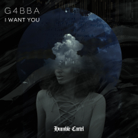 I Want You (Single)