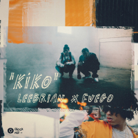 Kiko (Single)