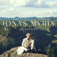 Mountains (Single)