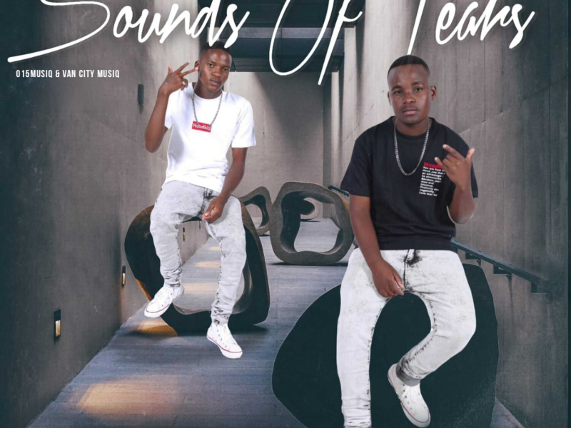 My One & Only (Single)