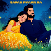 Safar Pyaar Ka (Single)