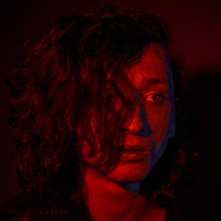 Troublemakers (Single)