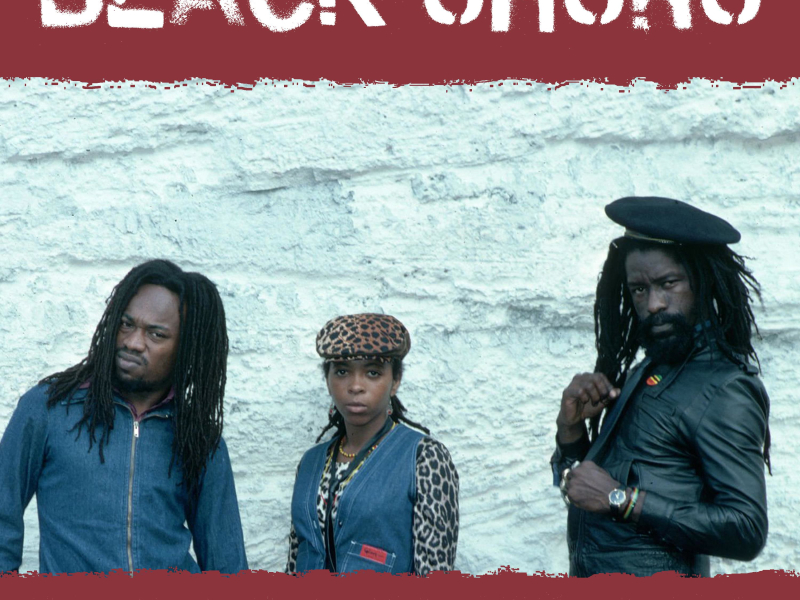 Growing In My Backyard (Live) (Single)