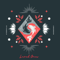 Loved Ones (feat. NH Dmoney) (Single)