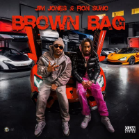 Brown Bag (Single)