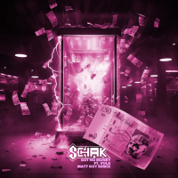 Got No Money (Matt Guy Remix) (Single)