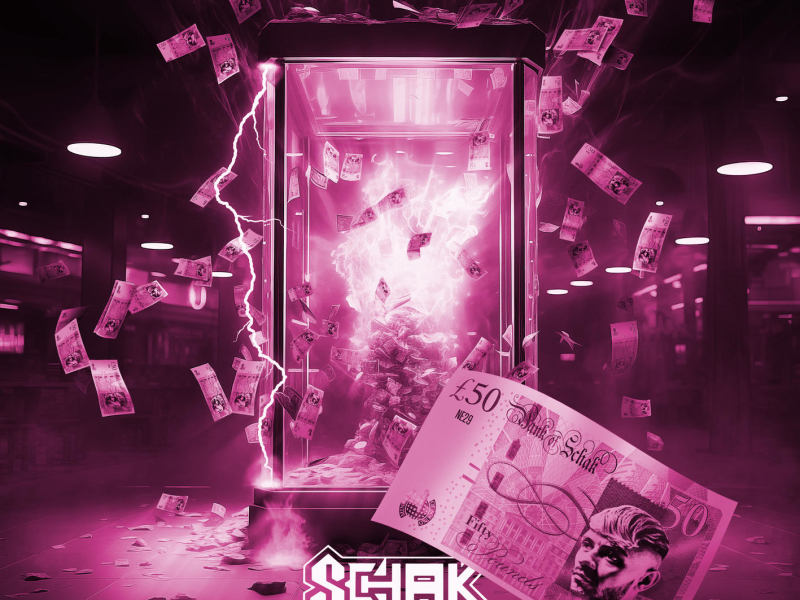 Got No Money (Matt Guy Remix) (Single)