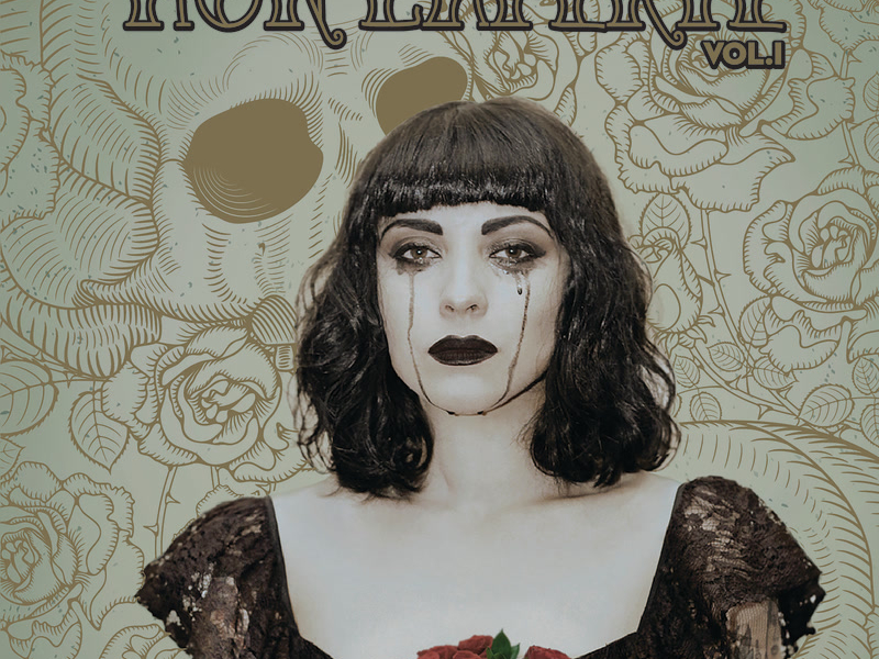 Mon Laferte (Vol. 1/ Edicion Especial)