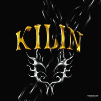 KILIN (Single)