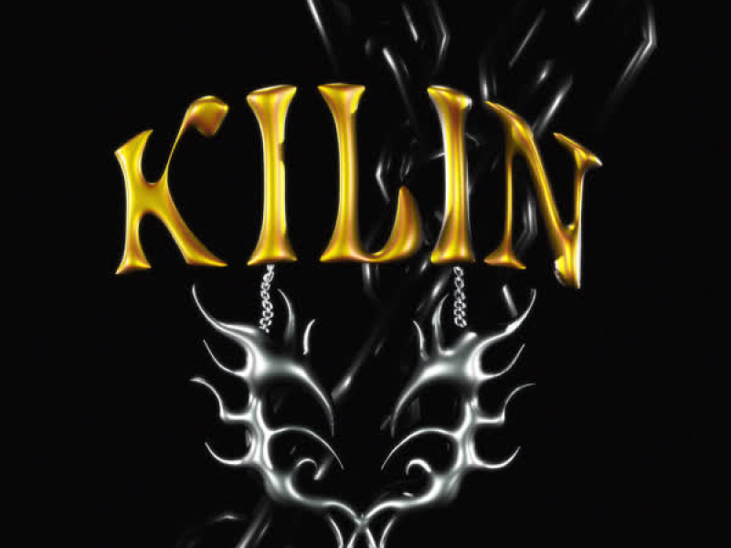 KILIN (Single)