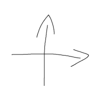 일부로 틀리고 어긋나려고 한 것도 아닌데 왜 (Single)