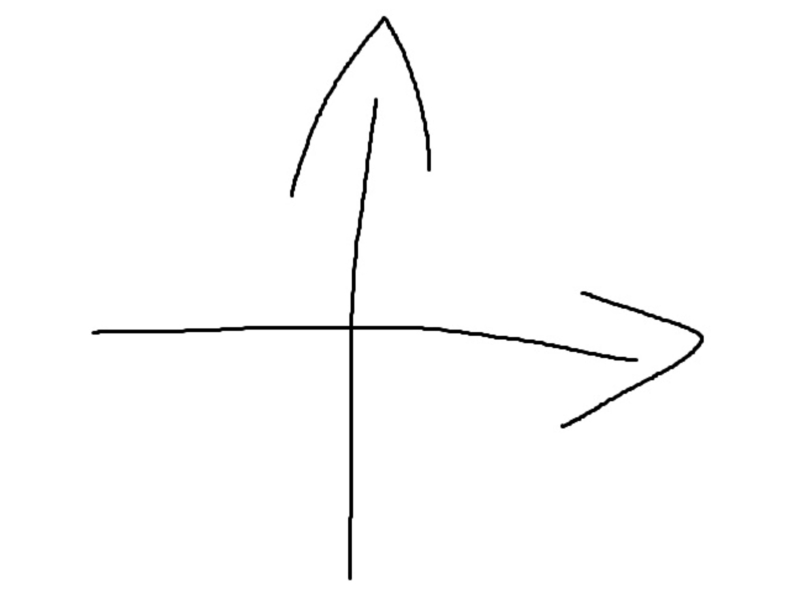 일부로 틀리고 어긋나려고 한 것도 아닌데 왜 (Single)