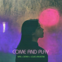 Come and Play (Single)