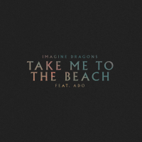 Take Me to the Beach (Single)