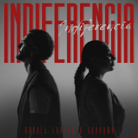 Indiferencia (Single)