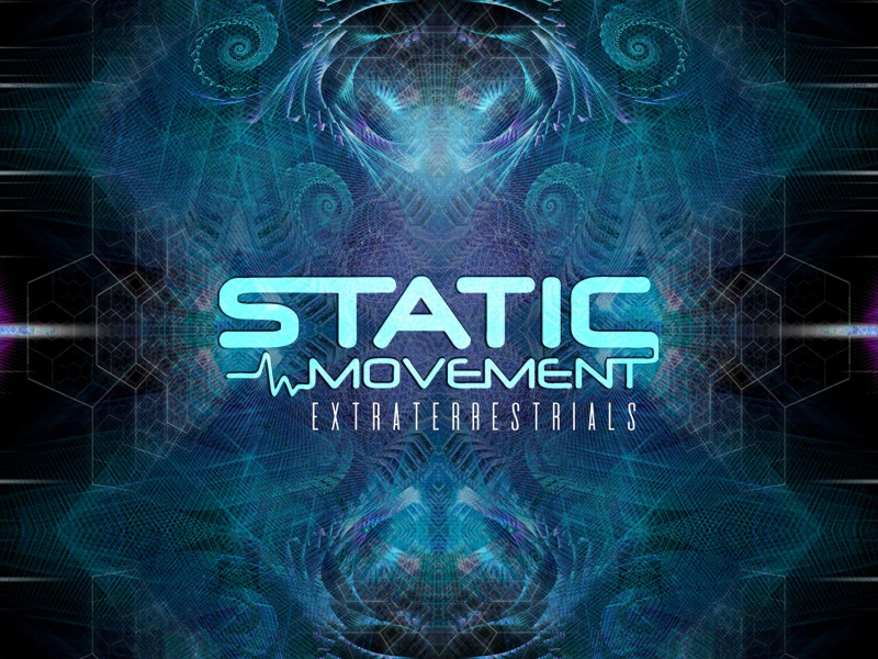 Extraterrestrials (Single)