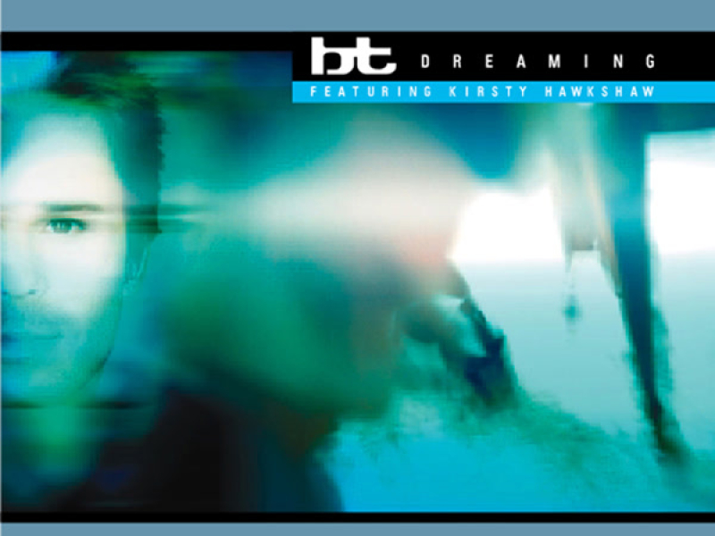 Dreaming (Remixes)