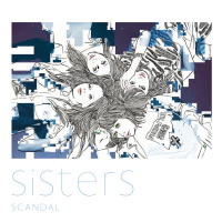 Sisters (EP)