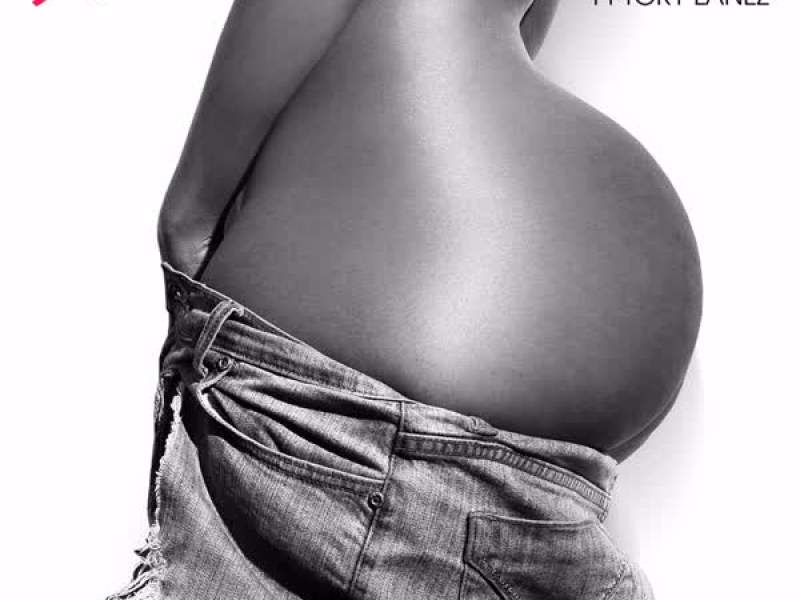 Damn (feat. Tory Lanez) (Single)