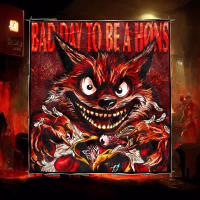 Historien om Dåsemikkel (Single)