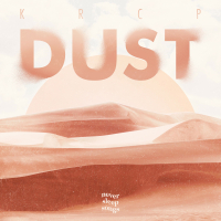 Dust (Single)