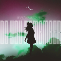 Do You Remember (Henrikz Remix) (Single)