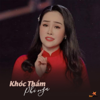 Khóc Thầm (Single)