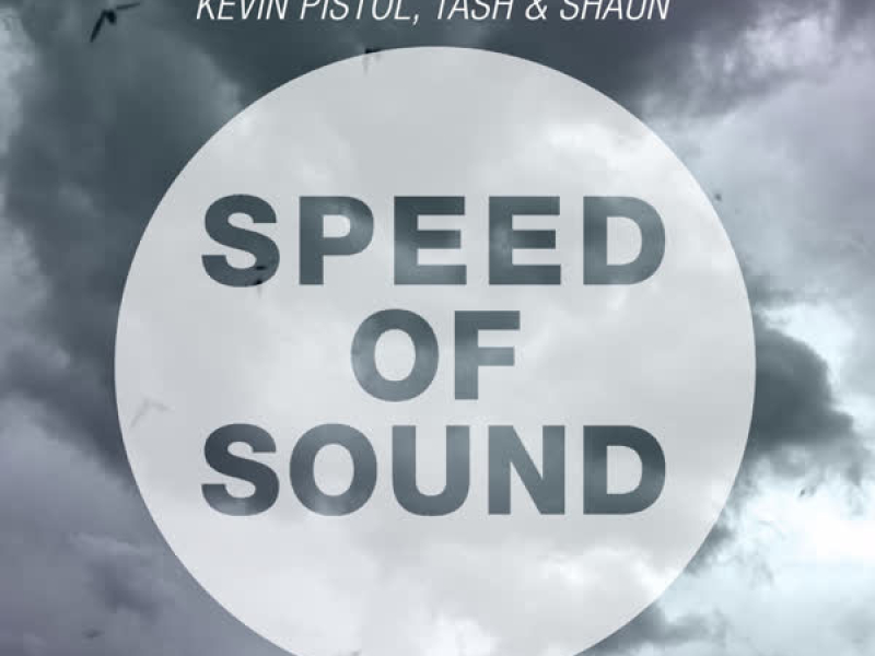 Speed of Sound