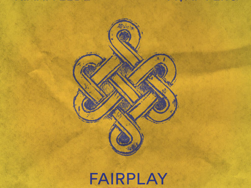 Fairplay (Remix)