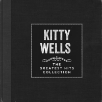 The Greatest Hits Collection