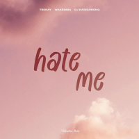 Hate Me (Techno) (Single)