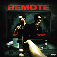 REMOTE (Single)