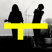 Gnistrande snö (Single)