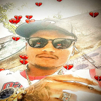 Só um pouquinho de putaria (Single)