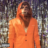 Chest Thumper (Single)