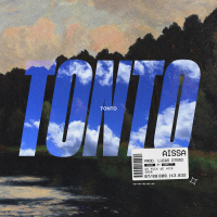 Tonto (Single)